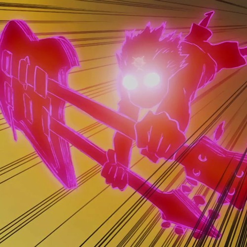 dont do it freestyle ##2k23 *tekika*