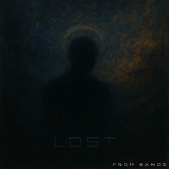 Lost