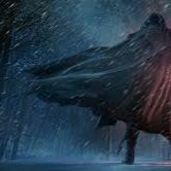 (free) melodic hip hop beat "bishops curse"