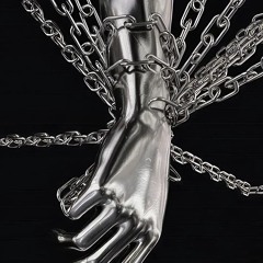 целуй меня hoodtrap remix(prod.me)