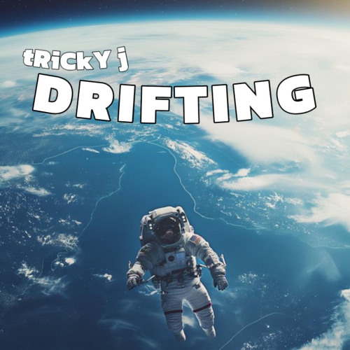 Drifting