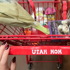 Utah Mom