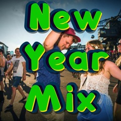 Mix Electronica Febrero, Marzo 2022 | Lo Mas Nuevo | Lo Mejor Del EDM 2022 | Festival mix 2022