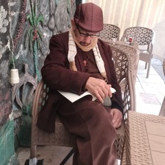 السيمفونية چورچ اسكندر| عبد الله محمد ألماظ