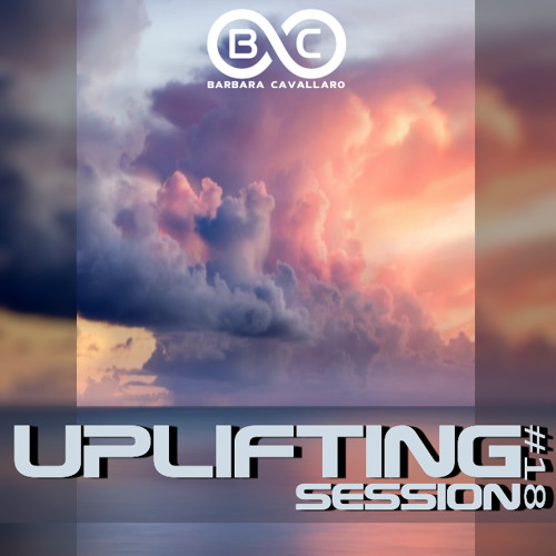 Uplifting Session #18