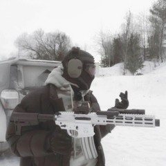 Spark (Lil Uzi X Ripsquadd type beat)