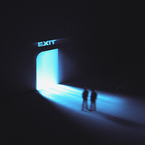 Can't Get Enough (feat. Ella Monnery)