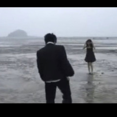 KarAzio_x Missing you right now