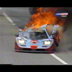 THE GHOST! MIX VOL 17 "GETTIN RICH"