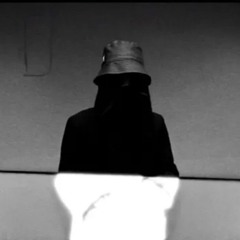 Azahriah - herót
