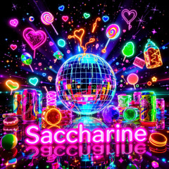 Saccharine