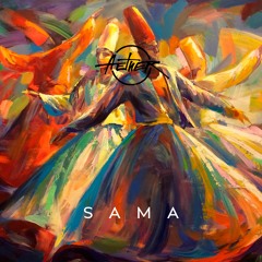 Sama