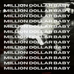 Tommy Richman - MILLION DOLLAR BABY (Refilled X TEE EM DEE House Remix)
