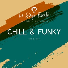Chill & Funky