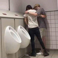 Les Petites Notes - Casseurs Flowters