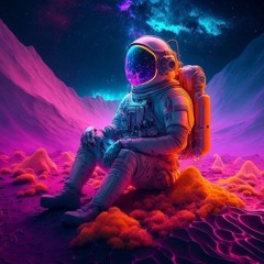 PRIVATE VVIP THAIBEAT DJ FENG 🔥🔥🔥