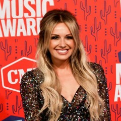 Next Girl - Carly Pearce (Exit 59 Remix)