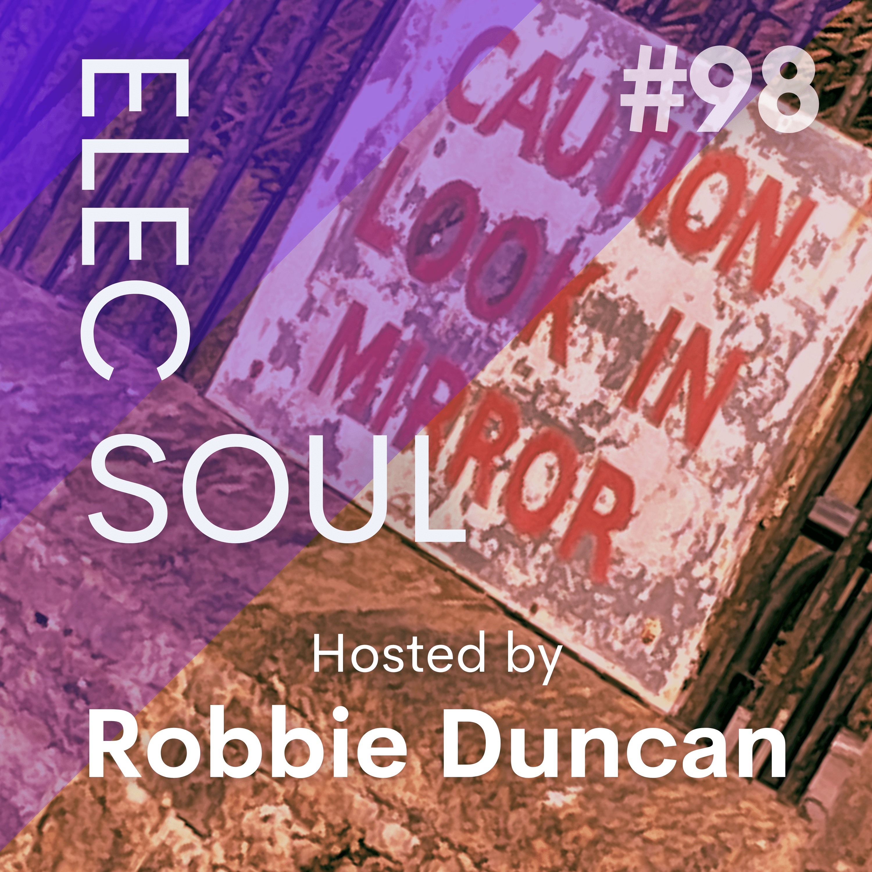 ElecSoul