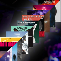 Best Of HYPE Tracks 2024 - CHESHO Mashup Pack (Preview Mix)