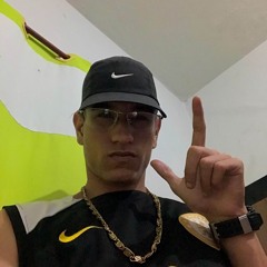 FININHA DE MARGINAL BRABA