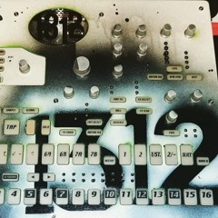 KORG ELECTRIBE !!!