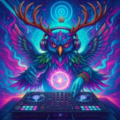 Jungle is a Dancefloor - Remasterd - DJ-Set by DJ Jainz