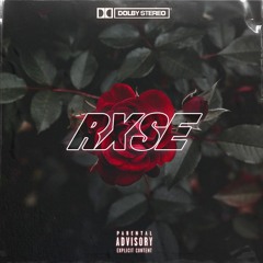 RXSE - Leasy x Salada