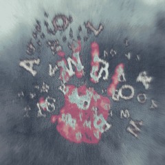 2020 End of Summer Samples ft - sonvta,marty,salitto,wonder,y1,csm,vinso.