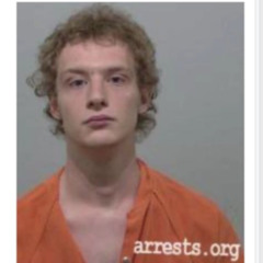 Eugen - Pred Freestyle (with Lydia) [Official Audio] prod by cyber