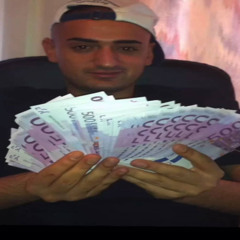 zwei rolys am arm - haftbefehl (hoodtrap remix) prod. Malte.1170