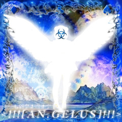 !!! [AN.GELUS] !!!
