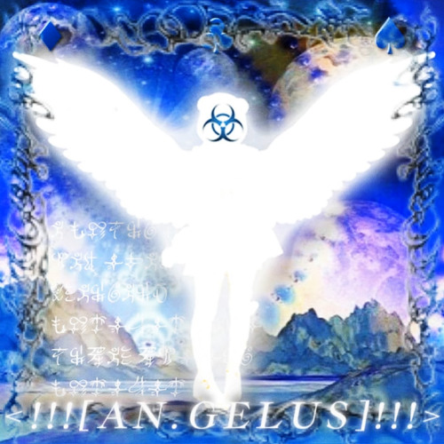 !!! [AN.GELUS] !!!