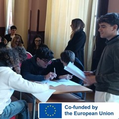 ActEuR Jean Monnet Roundtables 2024