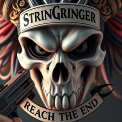 Reach the End