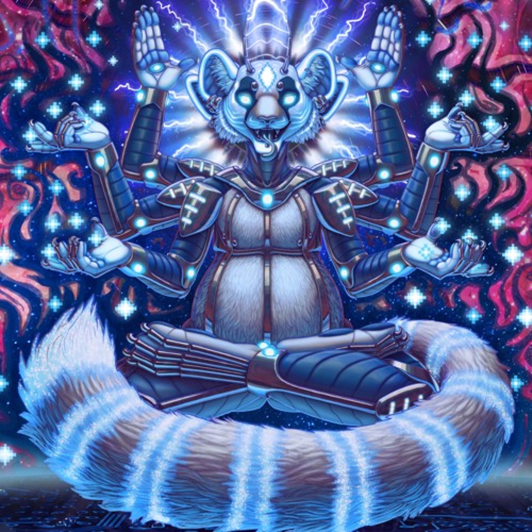Stream Psychedelic Trance Fullon~Dj Live Uplifting Set (#29