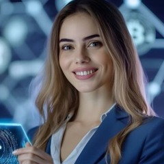Immediate Fastx Trading Robot