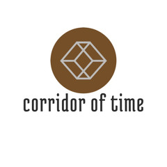 corridor of time〜時の回廊（toki no kairo）〜
