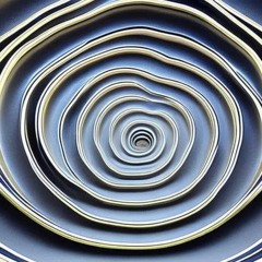 #200 Ripples In Spacetime