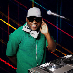 TOP GHANA SONGS OF 2024 [KING PALUTA, KING PROMISE, AMERADO, KiDi, KUAMI EUGENE, BLACK SHERIF]