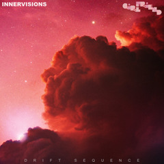 Innervisions - Drift Sequence [Girlfriend Records]