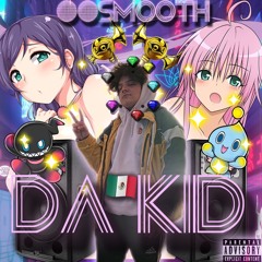 Da Kid (Prod.FreeDolo)