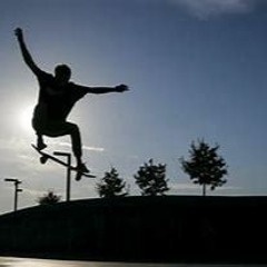 OlliePoppin ft. Lil Rich