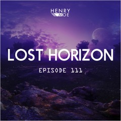 Lost Horizon 111