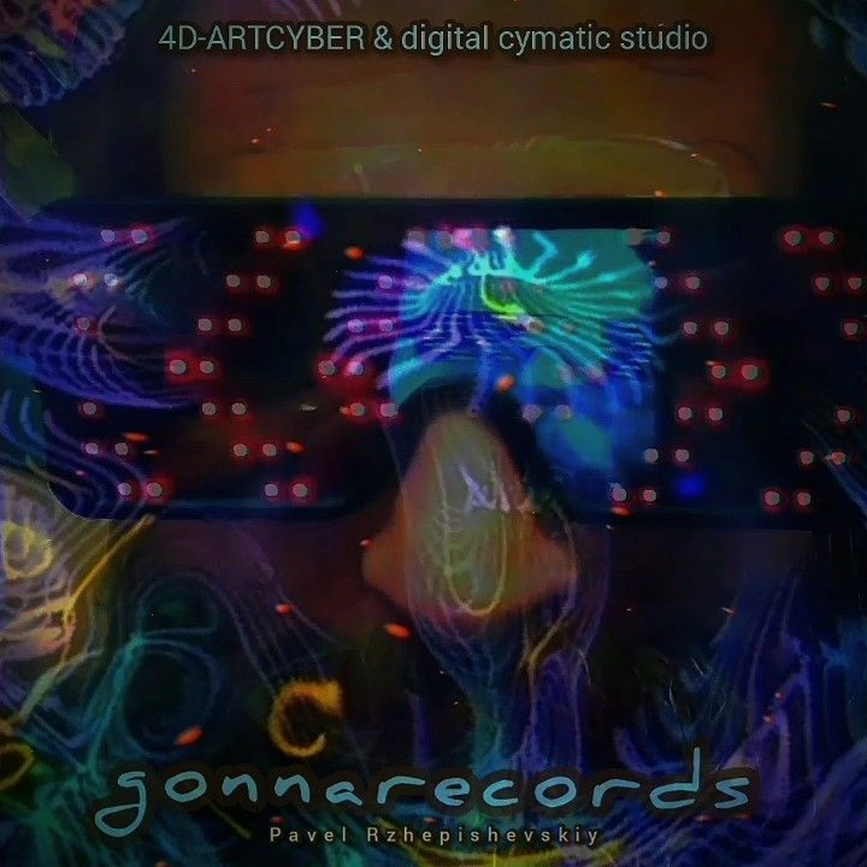 Ай Да Ханг episode artwork