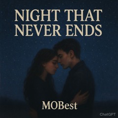 Night that never Ends