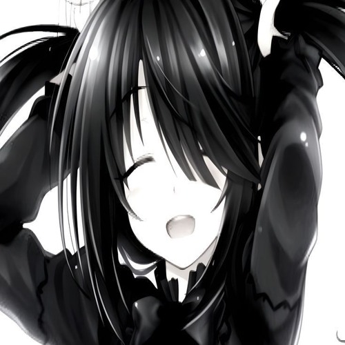 ZWE1HVNDXR - Hikari No Ato 死だけ