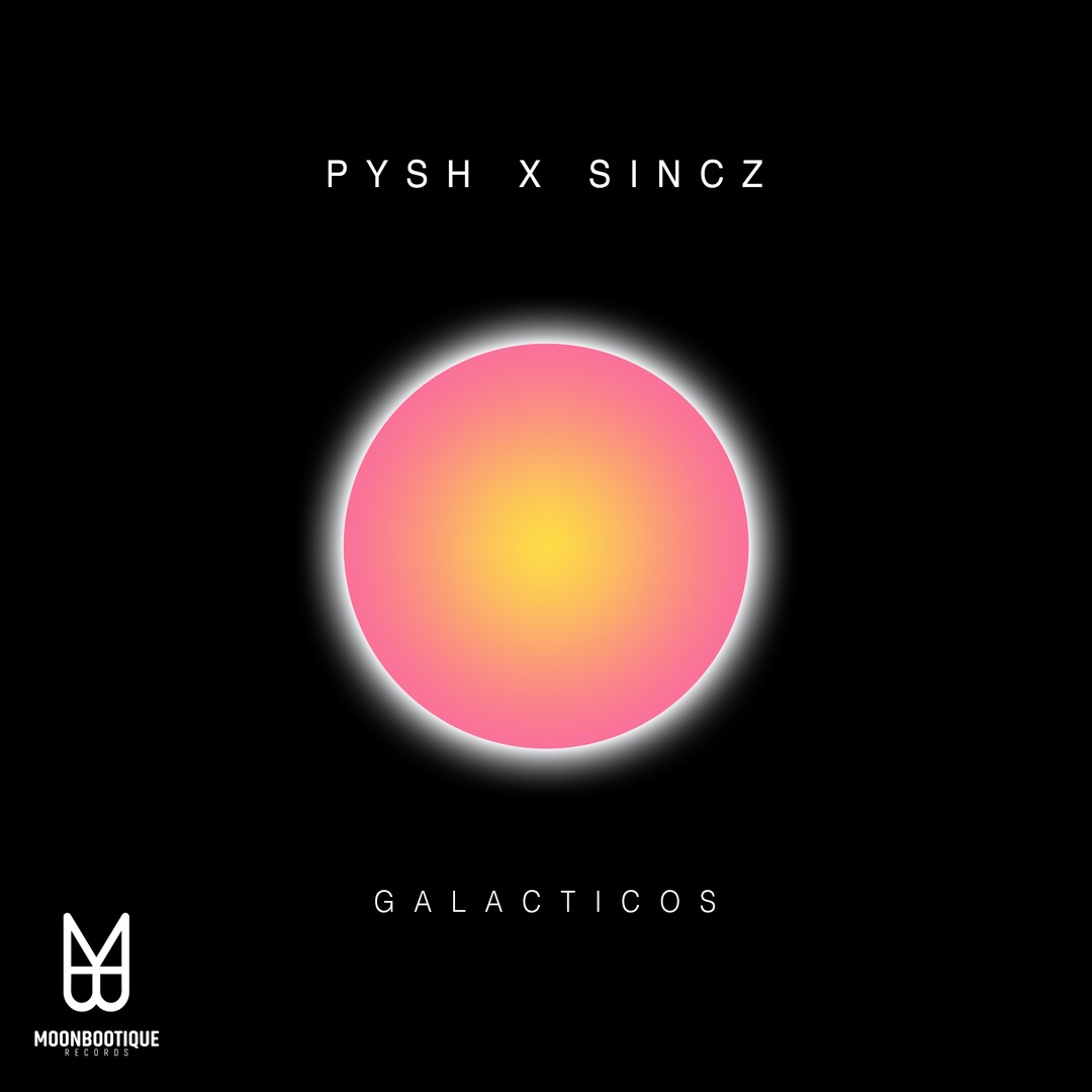 【在庫あり】 Listen to by Mix) (Original Mazurkas - Sincz x Pysh 邦楽