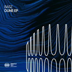 Basz - Dune