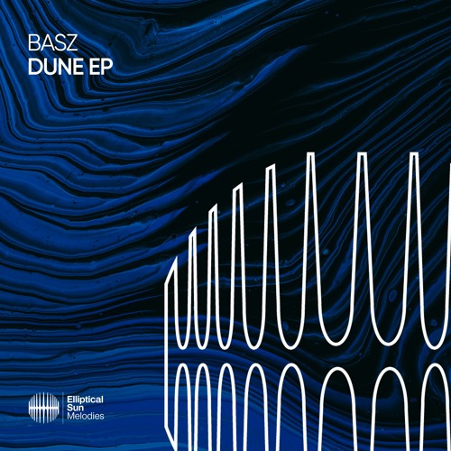 Basz - Dune