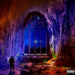 Doubt It (Prod. Lennox)